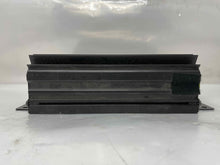 Load image into Gallery viewer, Mercedes S430 S500 S600 S55 2000 00 2001 01 2002 02 2003 03 - NW139014