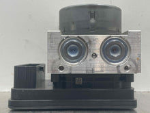 Load image into Gallery viewer, ABS Pump Jeep Compass 2021 - NW541284
