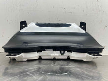 Load image into Gallery viewer, Speedometer Cluster FORD F150 PICKUP 2017 - NW367041