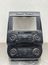 Load image into Gallery viewer, Radio FORD F150 PICKUP 2017 - NW367026