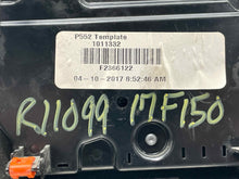 Load image into Gallery viewer, Radio FORD F150 PICKUP 2017 - NW367026