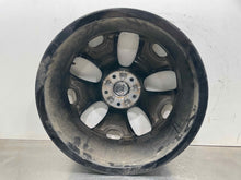 Load image into Gallery viewer, WHEEL RIM Compass 17 18 19 20 18x7 ALUM 18x7, 5 lug, 110mm - NW541408