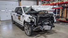 Load image into Gallery viewer, Engine Motor FORD F150 PICKUP 2017 - NW366963