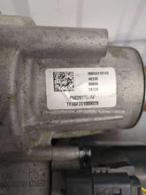 Load image into Gallery viewer, Transfer Case Jeep Compass 2021 - NW541400