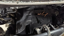 Load image into Gallery viewer, Engine Motor FORD F150 PICKUP 2017 - NW366963