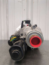 Load image into Gallery viewer, Transfer Case Jeep Compass 2021 - NW541400