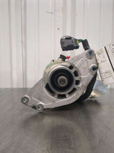 Load image into Gallery viewer, Transfer Case Jeep Compass 2021 - NW541400
