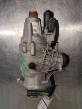 Load image into Gallery viewer, Transfer Case Jeep Compass 2021 - NW541400