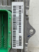 Load image into Gallery viewer, ECU ECM COMPUTER Jeep Compass 2017 17 2018 18 - NW541418