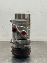 Load image into Gallery viewer, AC Compressor FORD F150 PICKUP 2017 - NW366946