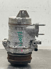 Load image into Gallery viewer, AC Compressor FORD F150 PICKUP 2017 - NW366946