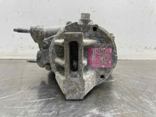 Load image into Gallery viewer, AC Compressor FORD F150 PICKUP 2017 - NW366946