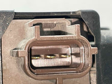 Load image into Gallery viewer, Alternator FORD F150 PICKUP 2017 - NW366921