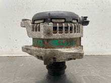 Load image into Gallery viewer, Alternator FORD F150 PICKUP 2017 - NW366921