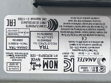 Load image into Gallery viewer, Radio Jeep Compass 2021 - NW541267