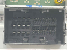 Load image into Gallery viewer, Radio Jeep Compass 2021 - NW541267