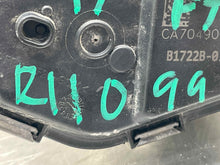 Load image into Gallery viewer, Throttle Body FORD F150 PICKUP 2017 - NW367054