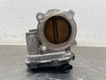 Load image into Gallery viewer, Throttle Body FORD F150 PICKUP 2017 - NW367054