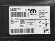 Load image into Gallery viewer, Computer Jeep Compass 2021 - NW541295