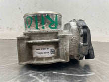 Load image into Gallery viewer, Throttle Body FORD F150 PICKUP 2017 - NW367054