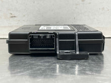 Load image into Gallery viewer, Computer Jeep Compass 2021 - NW541295