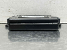 Load image into Gallery viewer, Computer Jeep Compass 2021 - NW541295