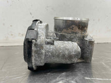 Load image into Gallery viewer, Throttle Body FORD F150 PICKUP 2017 - NW367054