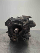 Load image into Gallery viewer, CARRIER ASSEMBLY B250 CLA250 CLA45 GLA250 GLA45 GLAh 14-19 AWD - NW536728