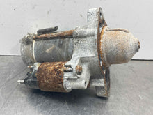 Load image into Gallery viewer, Starter Motor FORD F150 PICKUP 2017 - NW367048