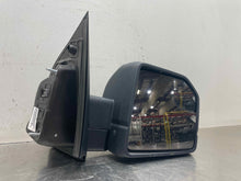Load image into Gallery viewer, SIDE VIEW DOOR MIRROR F150 Pickup F150 Raptor Pickup Raptor 15-18 Right - NW366954