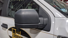 Load image into Gallery viewer, SIDE VIEW DOOR MIRROR F150 Pickup F150 Raptor Pickup Raptor 15-18 Right - NW366954