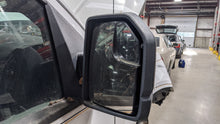Load image into Gallery viewer, SIDE VIEW DOOR MIRROR F150 Pickup F150 Raptor Pickup Raptor 15-18 Right - NW366954