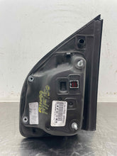 Load image into Gallery viewer, SIDE VIEW DOOR MIRROR F150 Pickup F150 Raptor Pickup Raptor 15-18 Right - NW366954