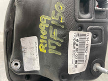 Load image into Gallery viewer, SIDE VIEW DOOR MIRROR F150 Pickup F150 Raptor Pickup Raptor 15-18 Right - NW366954