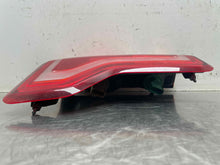Load image into Gallery viewer, TAIL LIGHT LAMP ASSEMBLY Ford F150 Pickup 15 16 17 Left - NW367059