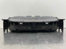 Load image into Gallery viewer, SPEEDOMETER CLUSTER Volkswagen Golf 2015 15 2016 16 2017 17 - NW541918
