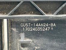 Load image into Gallery viewer, ECU ECM COMPUTER Contintal Edge F150 Pickup MKX MKZ 15 16 17 - NW366960