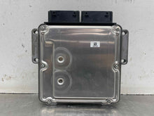 Load image into Gallery viewer, ECU ECM COMPUTER Contintal Edge F150 Pickup MKX MKZ 15 16 17 - NW366960