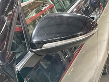 Load image into Gallery viewer, SIDE VIEW DOOR MIRROR Golf Golf GTI 15 16 17 18 19 Left - NW541794