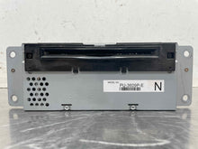 Load image into Gallery viewer, Radio FORD F150 PICKUP 2017 - NW367027