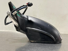 Load image into Gallery viewer, SIDE VIEW DOOR MIRROR Golf Golf GTI 15 16 17 18 19 Left - NW541794