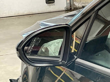 Load image into Gallery viewer, SIDE VIEW DOOR MIRROR Golf Golf GTI 15 16 17 18 19 Left - NW541794