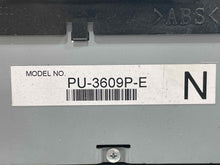 Load image into Gallery viewer, Radio FORD F150 PICKUP 2017 - NW367027