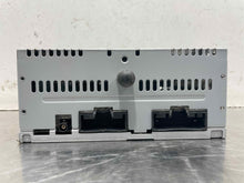 Load image into Gallery viewer, Radio FORD F150 PICKUP 2017 - NW367027