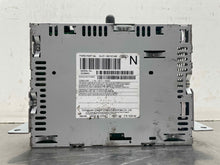 Load image into Gallery viewer, Radio FORD F150 PICKUP 2017 - NW367027
