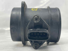 Load image into Gallery viewer, Mass Air Flow Sensor Meter MAF C70 S60 S70 S80 V70 XC70 99-02 - NW5782