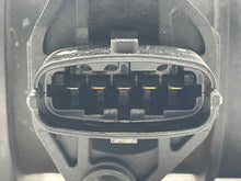 Load image into Gallery viewer, Mass Air Flow Sensor Meter MAF C70 S60 S70 S80 V70 XC70 99-02 - NW5782