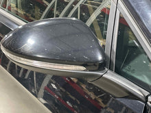 Load image into Gallery viewer, SIDE VIEW DOOR MIRROR Golf Golf GTI 15 16 17 18 19 Right - NW541955