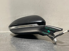 Load image into Gallery viewer, SIDE VIEW DOOR MIRROR Golf Golf GTI 15 16 17 18 19 Right - NW541955