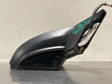 Load image into Gallery viewer, SIDE VIEW DOOR MIRROR Golf Golf GTI 15 16 17 18 19 Right - NW541955